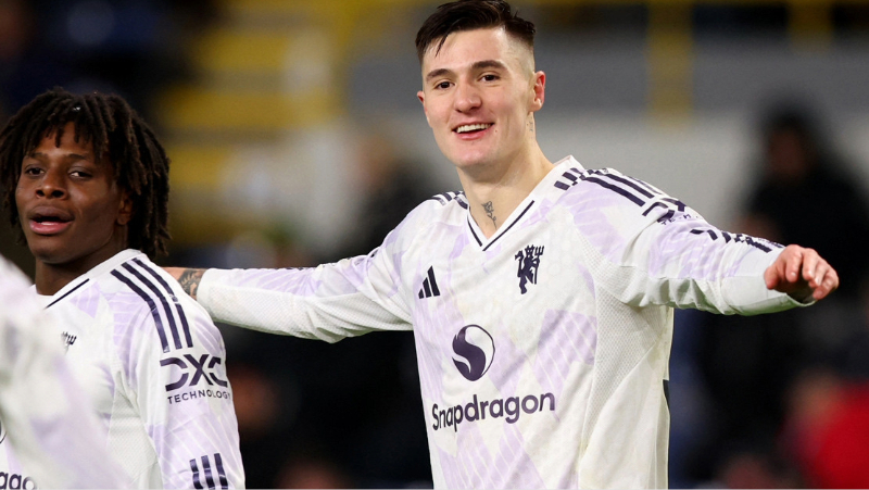 Mô tả ảnh ở đây