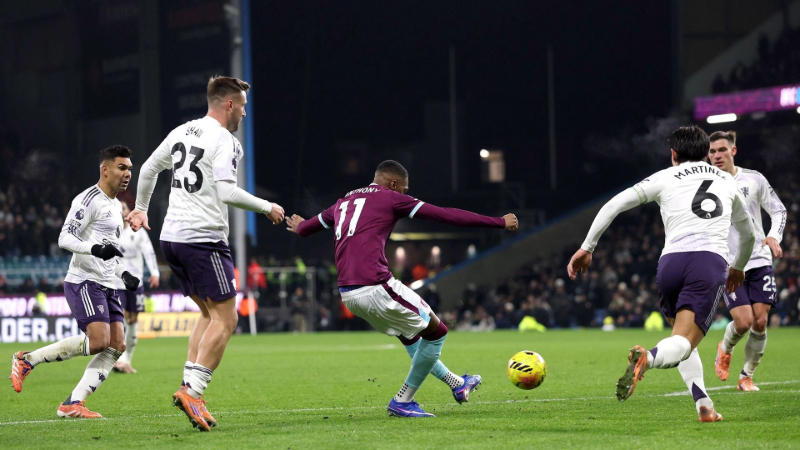 Mô tả ảnh ở đây