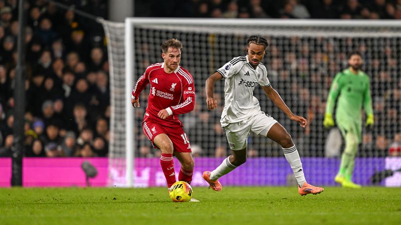 Mô tả ảnh ở đây