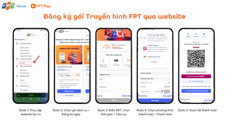 1767927824_huong-dan-dang-ky-mua-goi-truyen-hinh-fpt-play-qua-website-fpt-vn.jpg