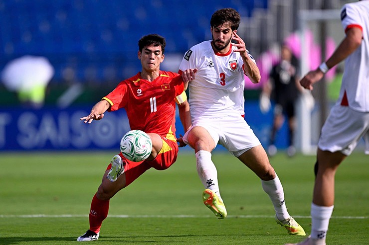 Mô tả ảnh ở đây