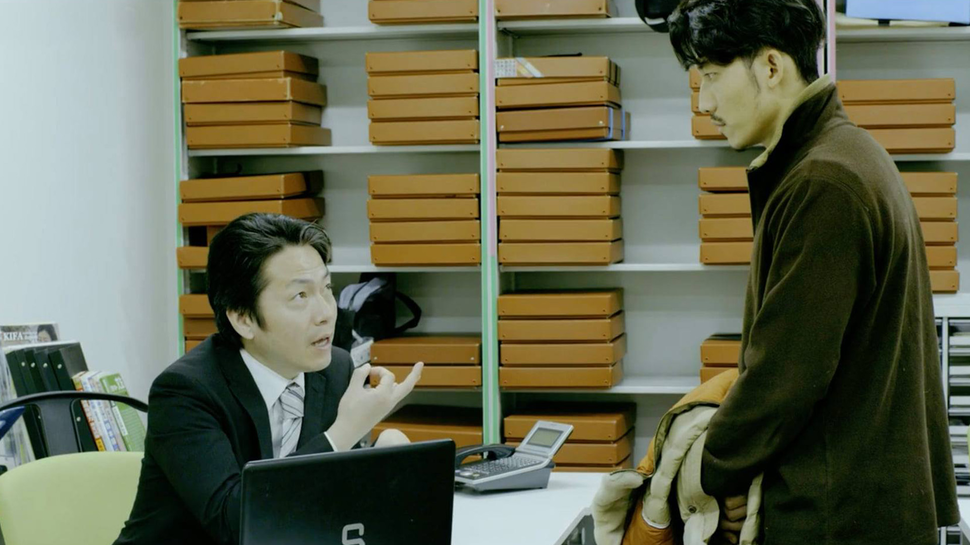 Mô tả ảnh ở đây