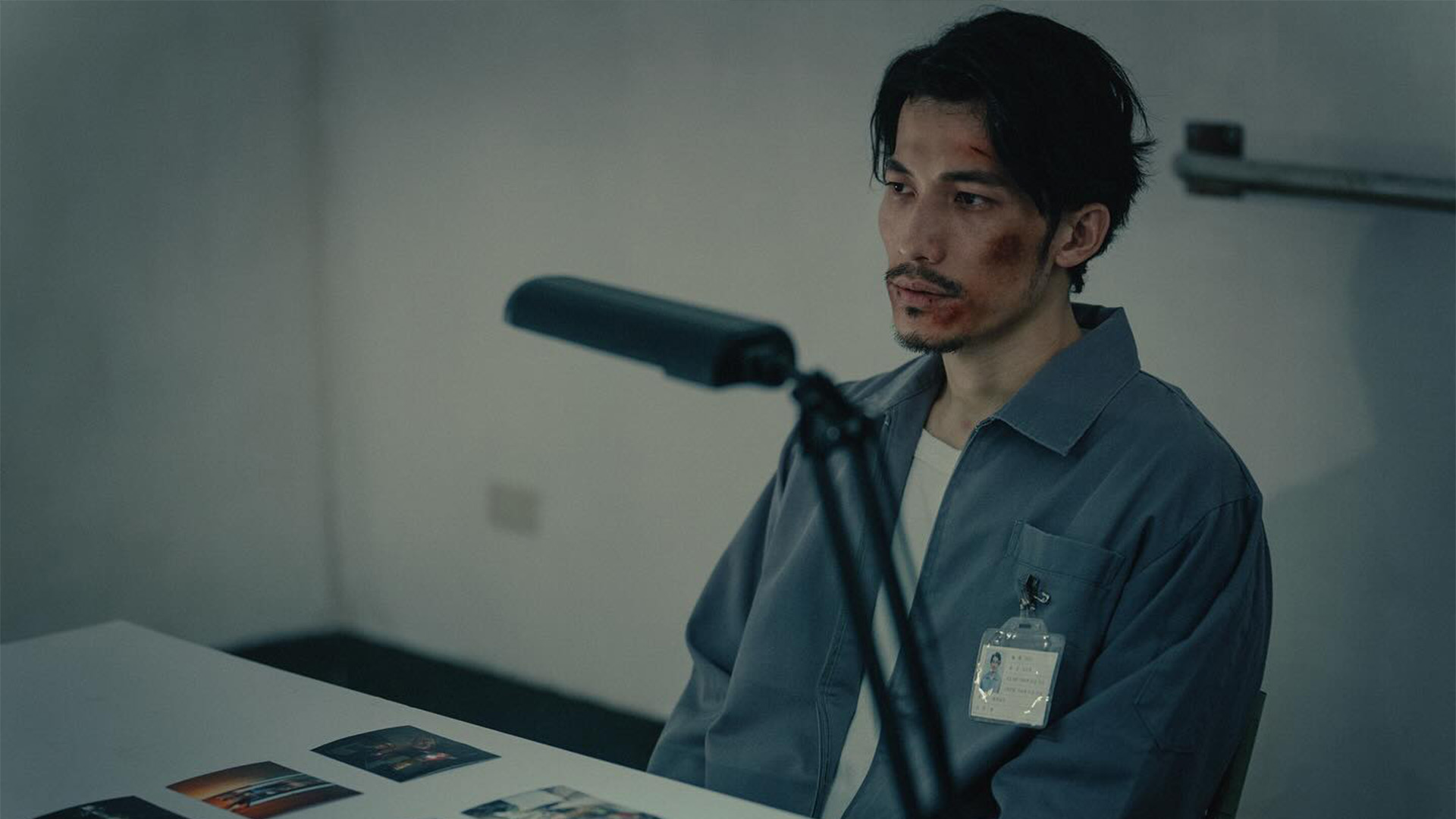 Mô tả ảnh ở đây