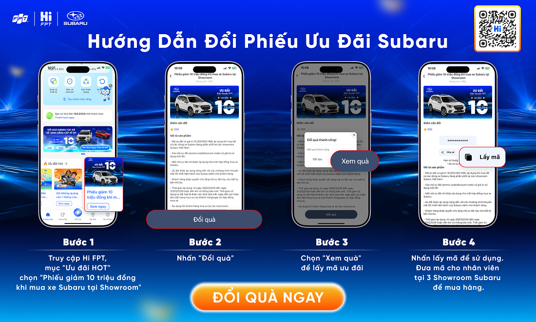 Mô tả ảnh ở đây