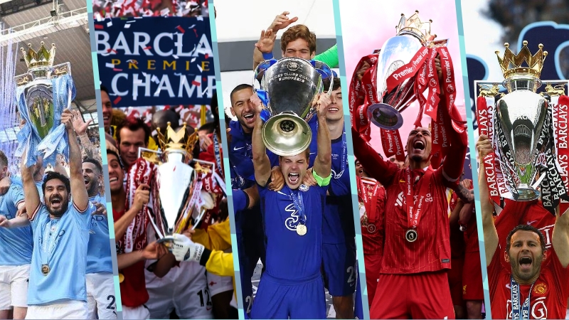 Mô tả ảnh ở đây