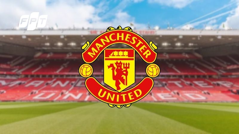 Đội h&igrave;nh MU 2025-2026: Cập nhật danh s&aacute;ch cầu thủ mới nhất
