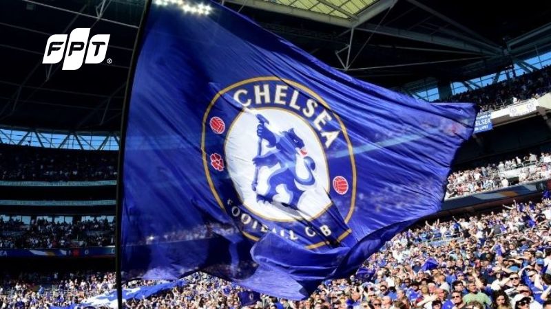 Đội h&igrave;nh Chelsea 2025/2026 - Danh s&aacute;ch cầu thủ mới nhất