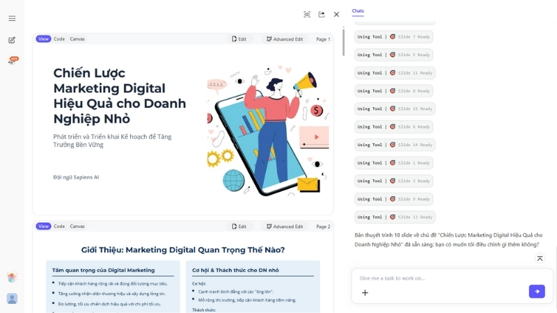 Mô tả ảnh ở đây