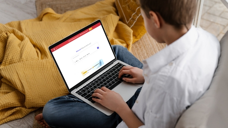 Agnes AI phù hợp với nhiều đối tượng