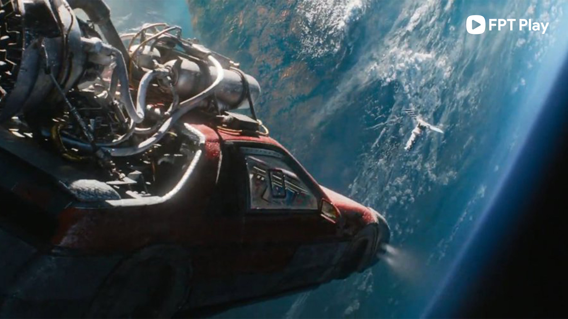 Mô tả ảnh ở đây