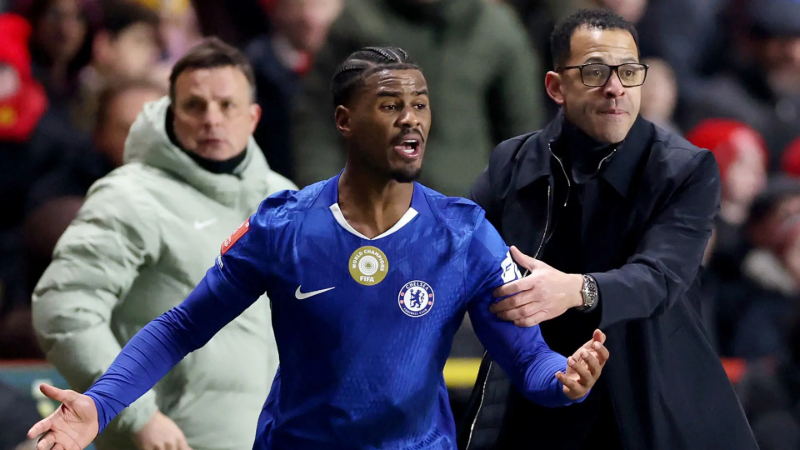 Mô tả ảnh ở đây