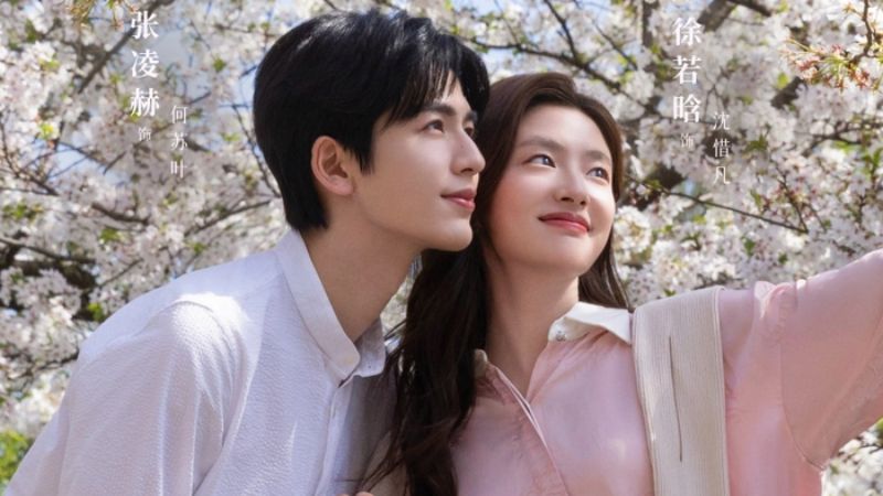 Yêu Em là bản tình ca hiện đại ngọt ngào, sưởi ấm trái tim khán giả