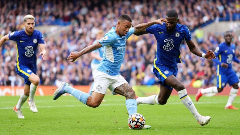 Mẹo thoát pressing hiệu quả