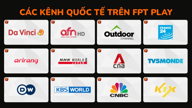 1768384529_mot-so-kenh-quoc-te-tren-fpt-play.jpg