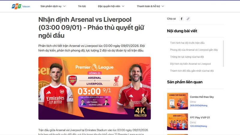 Mô tả ảnh ở đây