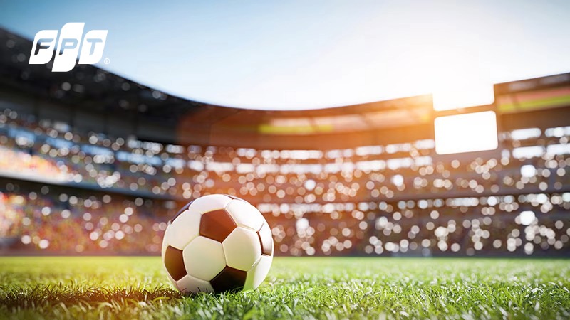 Ranh giới mong manh giữa nhận định v&agrave; soi k&egrave;o b&oacute;ng đ&aacute;