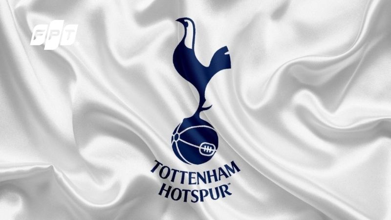 Đội h&igrave;nh Tottenham 2025-2026 - Danh s&aacute;ch cầu thủ mới nhất