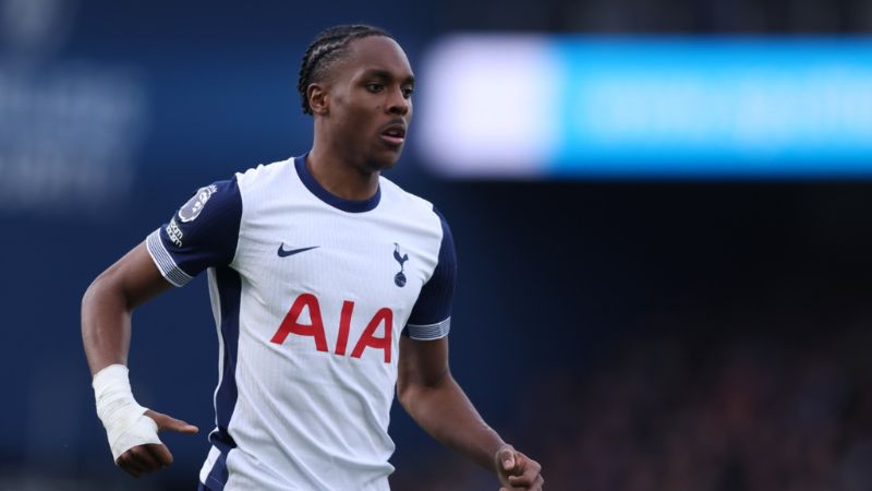 Người thừa kế áo số 11, niềm hy vọng mới thay thế Son Heung-min