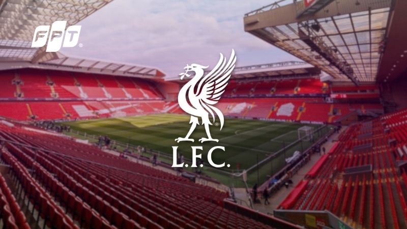Đội h&igrave;nh Liverpool 2025-2026 mới nhất - Top c&aacute;c huyền thoại