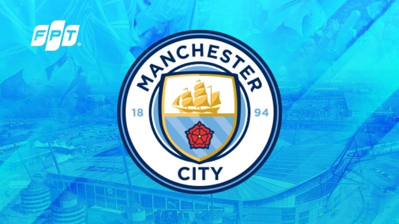 Đội h&igrave;nh Man City 2025-2026: Cập nhật danh s&aacute;ch cầu thủ mới nhất