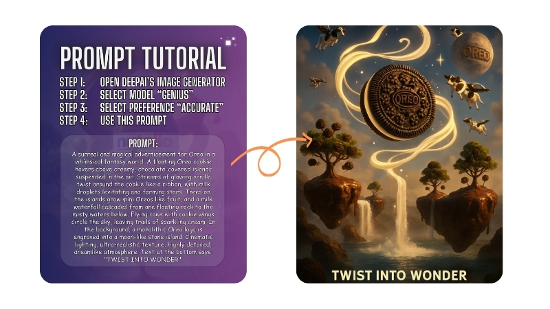 Mô tả ảnh ở đây