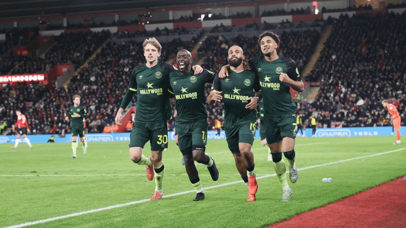 Phong độ của Bầy Ong cũng đang có sự khởi sắc