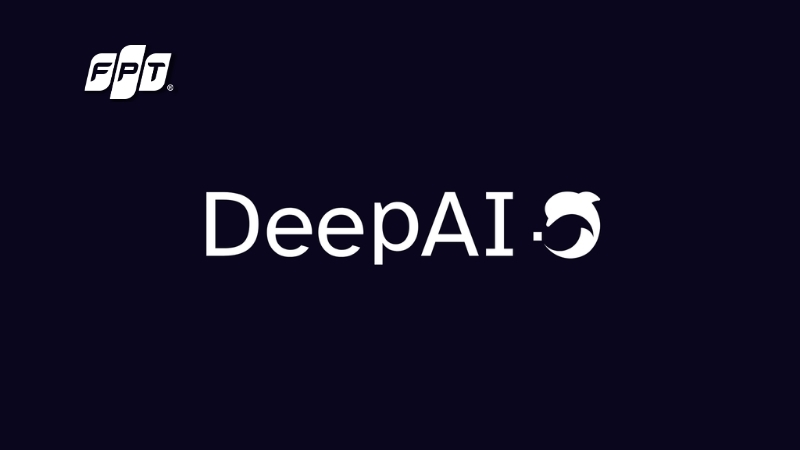 DeepAI l&agrave; g&igrave;? C&ocirc;ng cụ tạo ảnh & Chat AI miễn ph&iacute; - Hướng dẫn chi tiết 2026