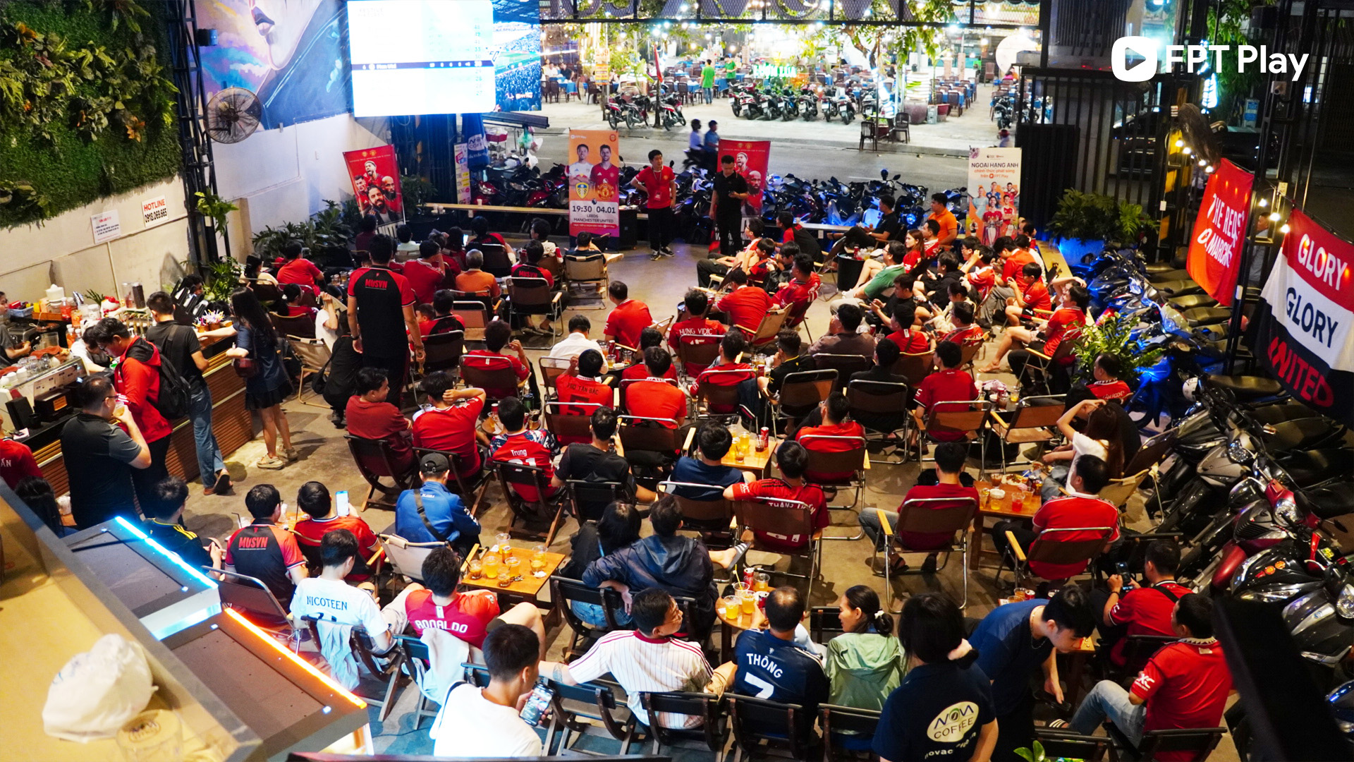 Mô tả ảnh ở đây