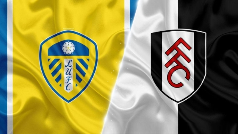 Lịch sử đối đầu gần đây giữa Leeds vs Fulham ở Ngoại Hạng Anh