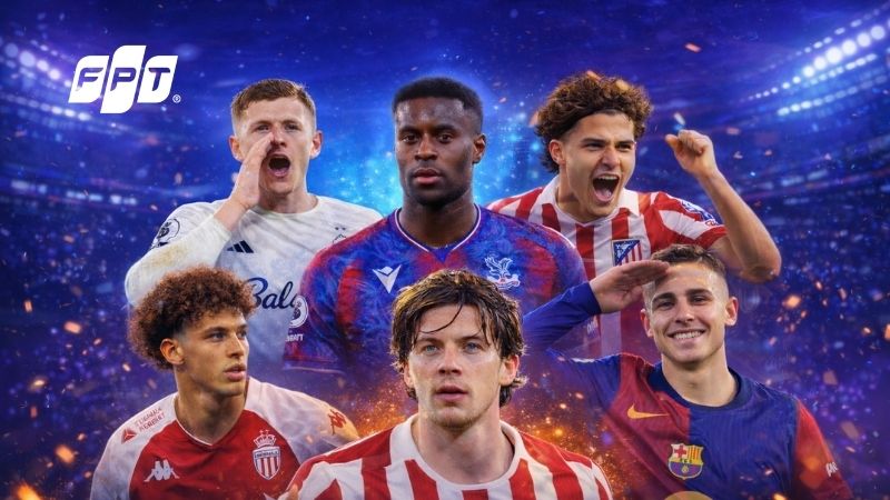 Tin chuyển nhượng th&aacute;ng 1: Bom tấn n&agrave;o sắp nổ tại Ngoại Hạng Anh?