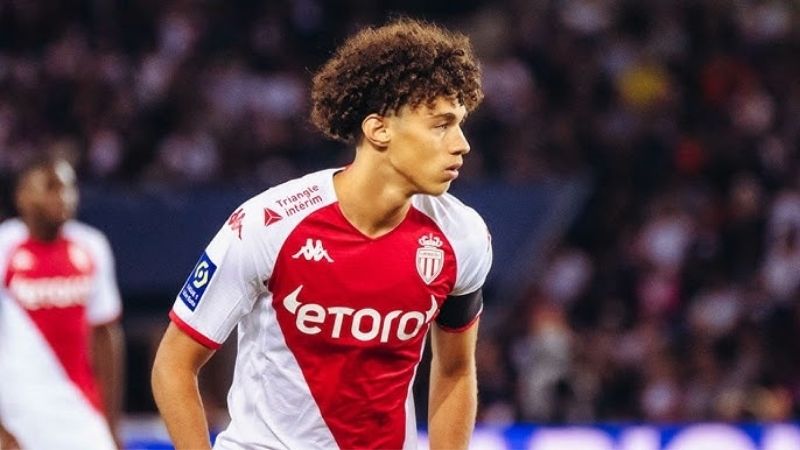 Ngoài Conor Gallagher, Tottenham gây sốc với tham vọng sở hữu Maghnes Akliouche