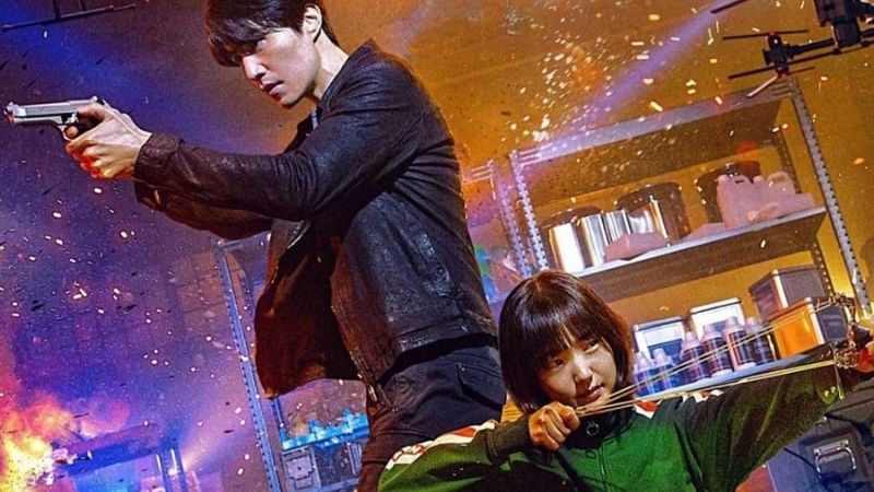 A Shop for Killers 2 được hy vọng sẽ tiếp nối thành công của phần trước