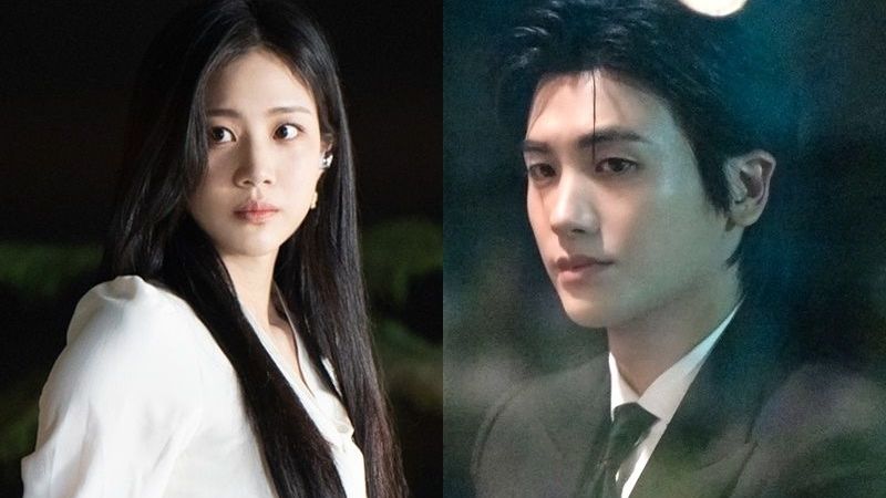 Trái tim chôn vùi là hành trình một người đàn ông tìm lại những gì mình đánh mất