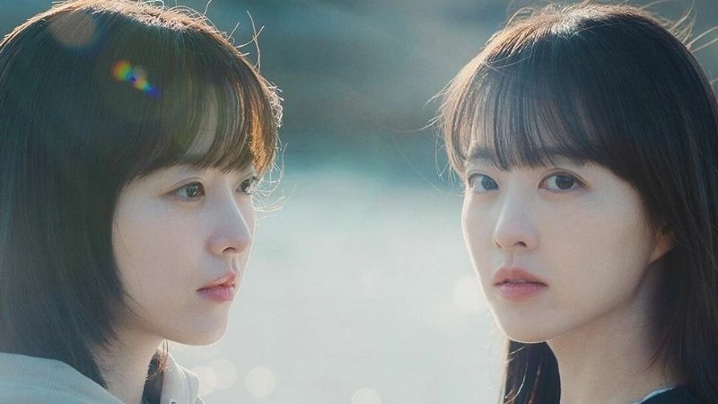 Một Seoul Chưa Biết Đến là hành trình trưởng thành và tìm lại chính mình