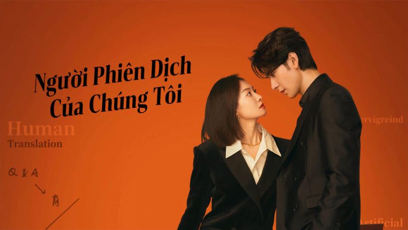 Tình cũ không rủ cũng tới, màn tái hợp đầy day dứt của giới tinh anh