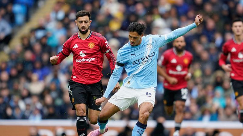 Mô tả ảnh ở đây