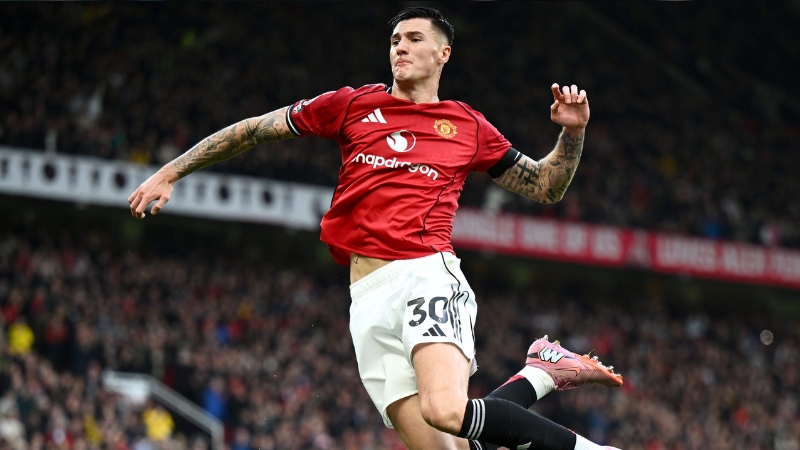 Mô tả ảnh ở đây