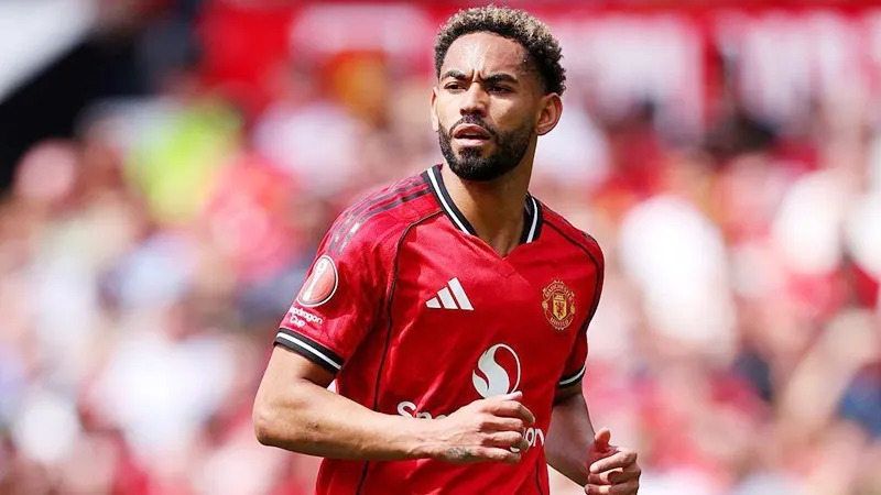 Mô tả ảnh ở đây