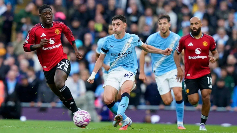 Mô tả ảnh ở đây