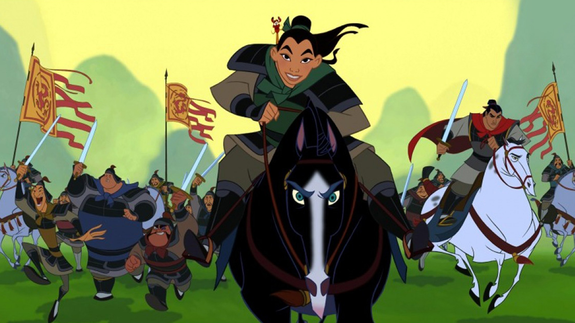 Mô tả ảnh ở đây