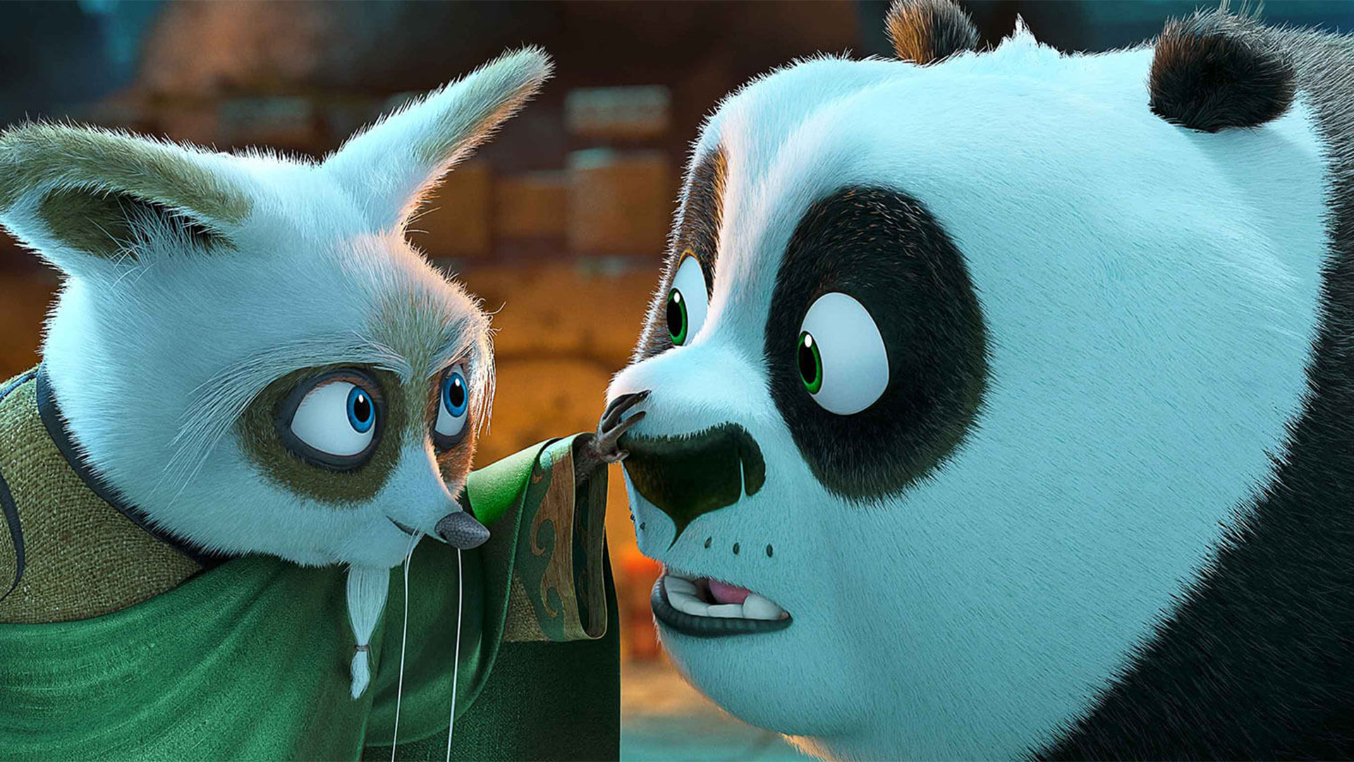 Mô tả ảnh ở đây