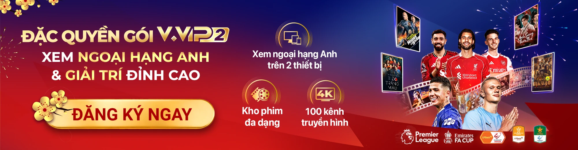 1768894392_banner-fpt-play-vvip.webp
