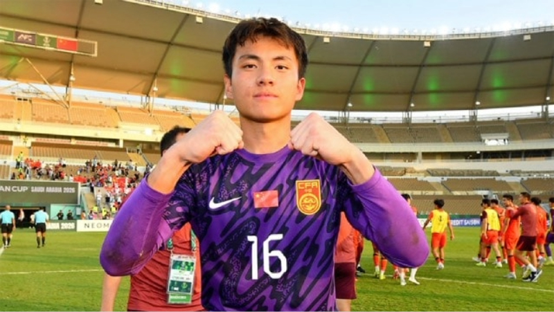 Mô tả ảnh ở đây