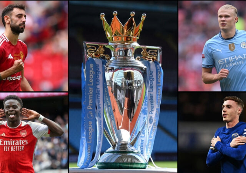 Mô tả ảnh ở đây