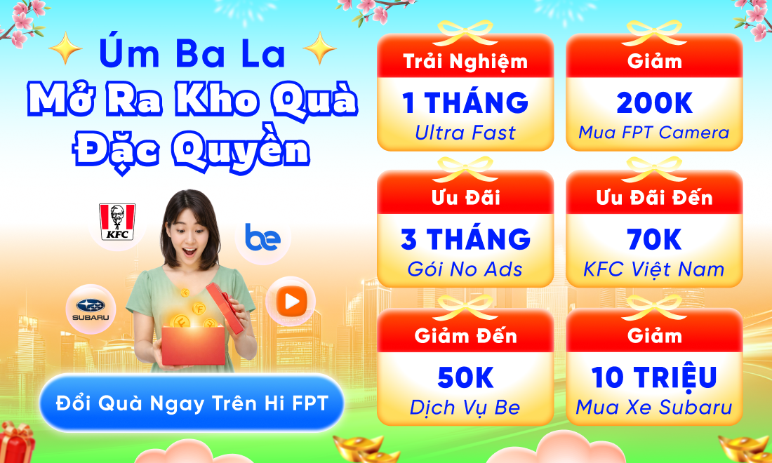Mô tả ảnh ở đây