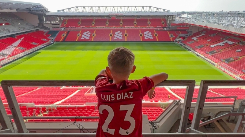 Mô tả ảnh ở đây