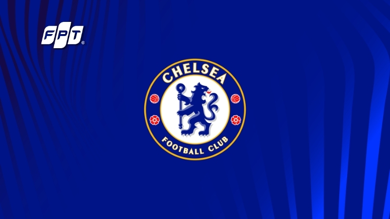 Chuyển nhượng kỳ m&ugrave;a đ&ocirc;ng (th&aacute;ng 1) của Chelsea m&ugrave;a 2025&ndash;26 cập nhật mới nhất