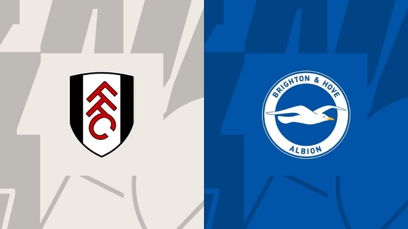 Nhận định Fulham vs Brighton (22:00 24/01) - Ph&aacute;o đ&agrave;i Craven Cottage
