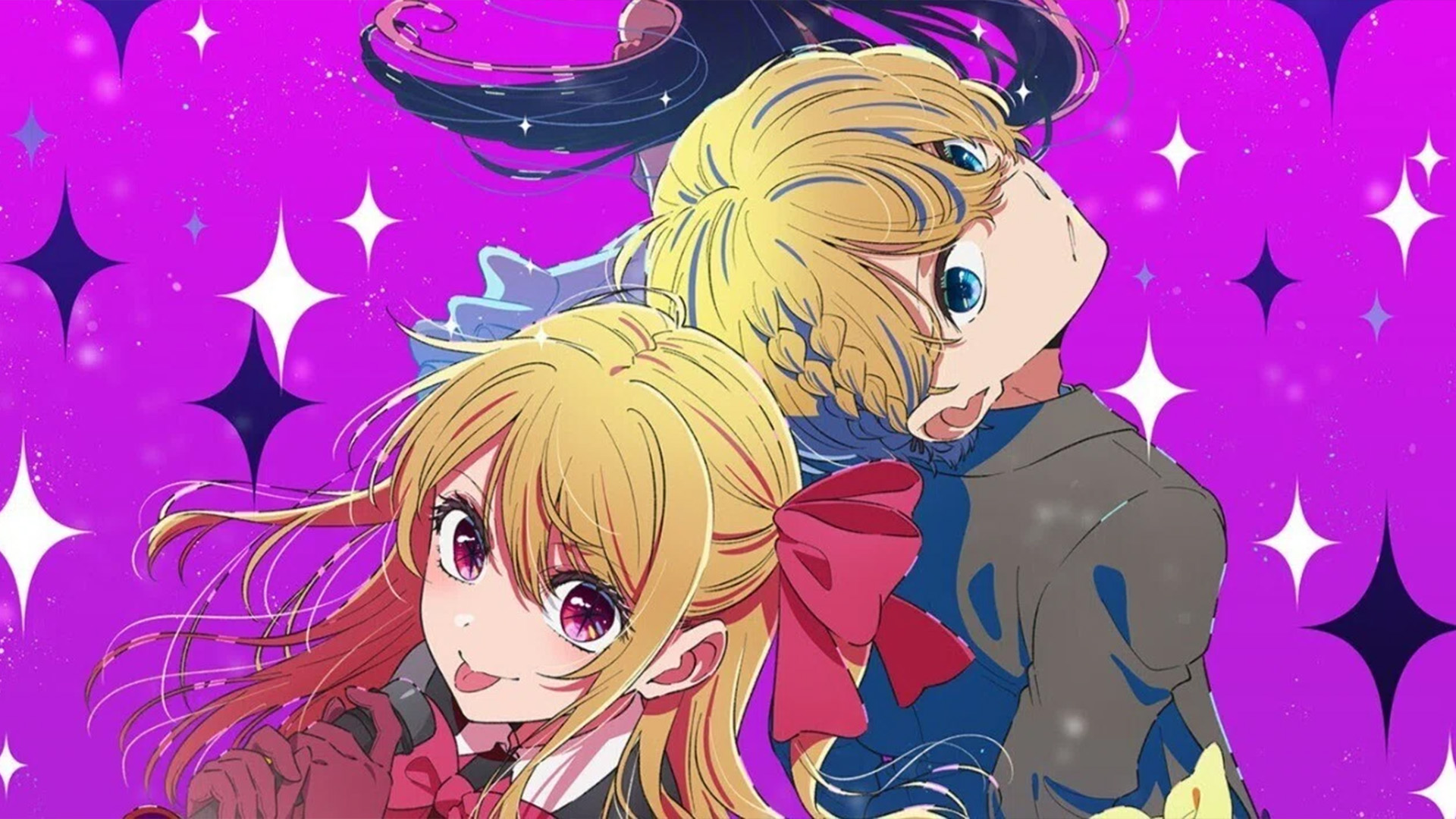 Mô tả ảnh ở đây