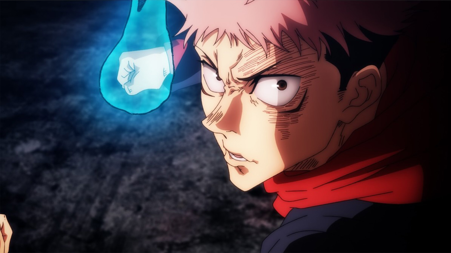 Mô tả ảnh ở đây